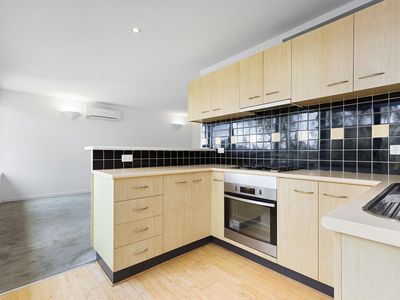 12 / 24 Grandview Grove, Prahran