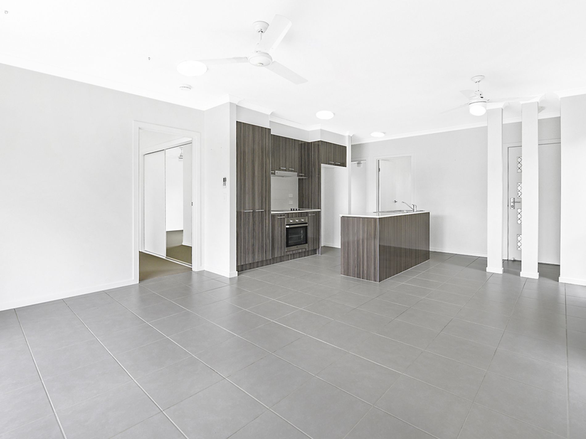 13 Gideon Gardens, Pimpama