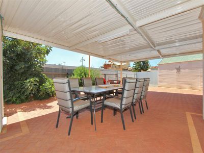 12 George Street, Kalgoorlie