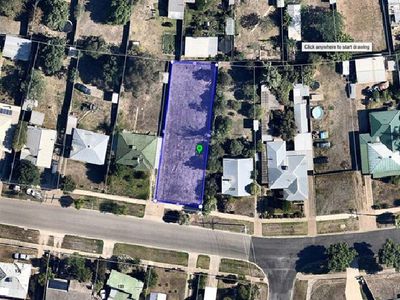 130 Burke Street, Wangaratta