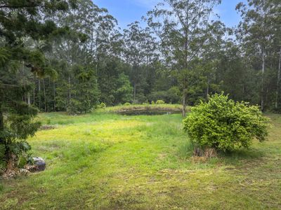 3 / 4 Wallaby Road, Stony Chute