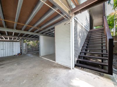 4 Cascara Street, Proserpine