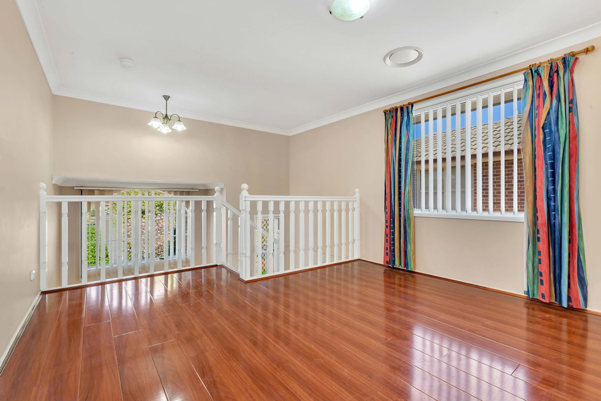 12 Avonleigh Court, Glenwood