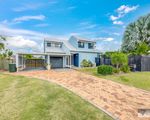 42 Fairway Drive, Bargara