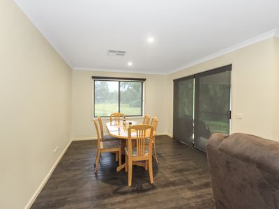 58 Cornella-Toolleen Road, Toolleen