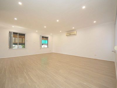 27 Yeo Street, Yagoona