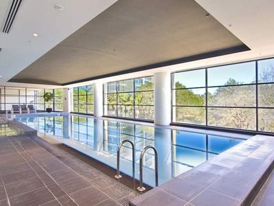204 / 3 Herbert Street, St Leonards
