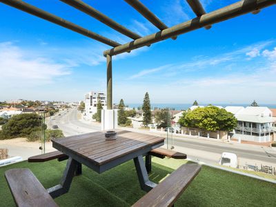 12 Diego Court, Trigg
