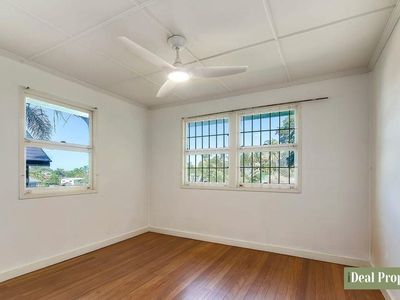 16 Sarina Street, Stafford Heights