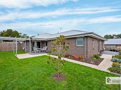 21 Hill Court, Wynyard