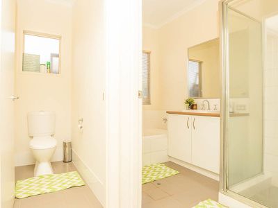 18 Draper Place, South Hedland