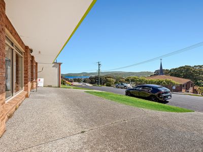 18 Canty Street, Narooma