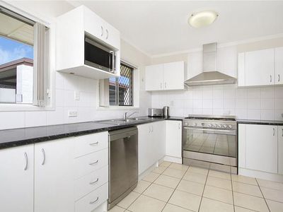 501 Underwood Road, Rochedale South