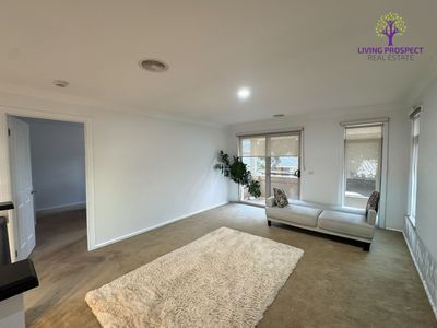 23 Seaview Point, Point Cook
