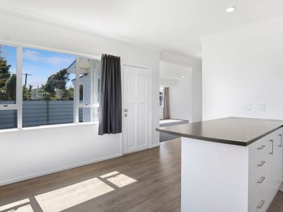 20 Aotaki Street, Otaki