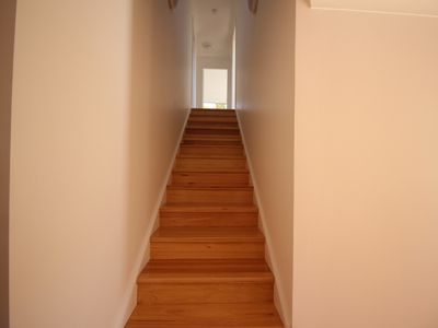 147 Central Avenue, Oak Flats