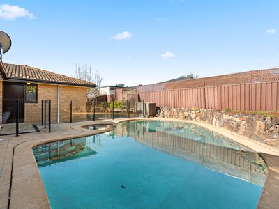 10 Malvern Close, St Johns Park