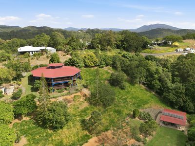 26 Bayview Drive, Habana
