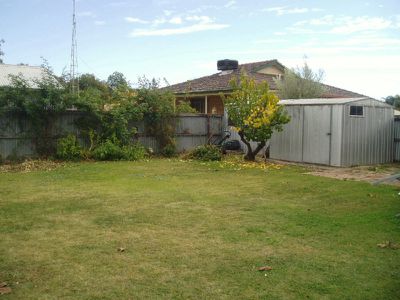 85 CHANNEL STREET, Cohuna