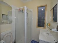 20 Oxford Terrace, Taringa