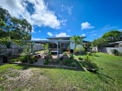 58 May Street, Cooktown