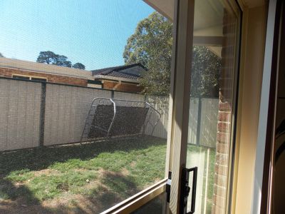 Ourimbah