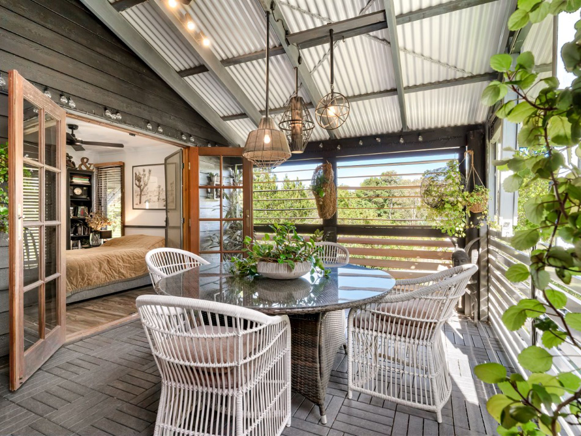 12 Bowden Road, Doonan
