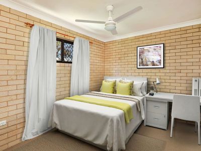 2 / 5 Bahlaka Street, Mooloolaba