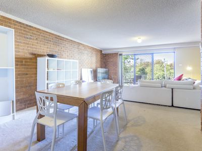 5 / 103 Canberra Avenue, Griffith