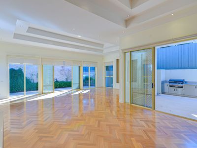 163 Tramway Parade, Beaumaris