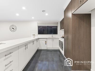 62 Parklink Drive, Cranbourne East