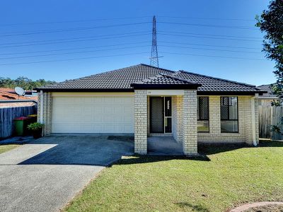 23 Sutherland Crescent, Goodna