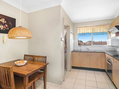 4 / 40 Yangoora Road, Belmore