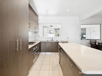 154 Chambers Road, Altona North