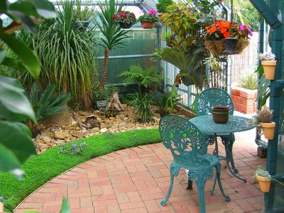 53 Power Street, St Albans