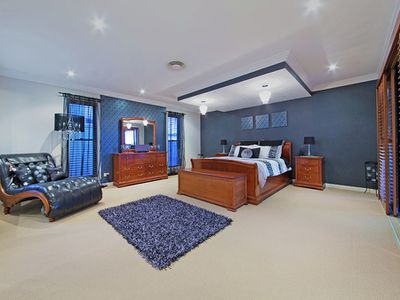 94 Behan Crescent, Wakerley