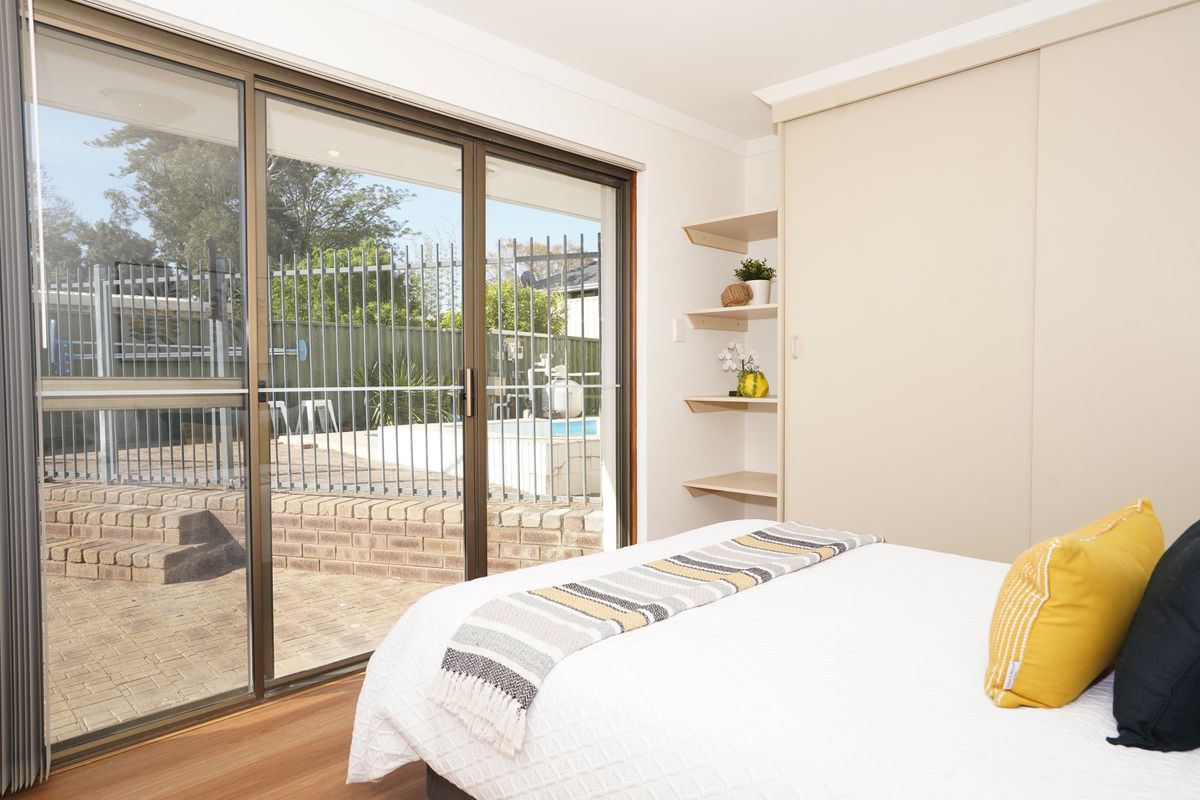 33 Riga Crescent, Willetton