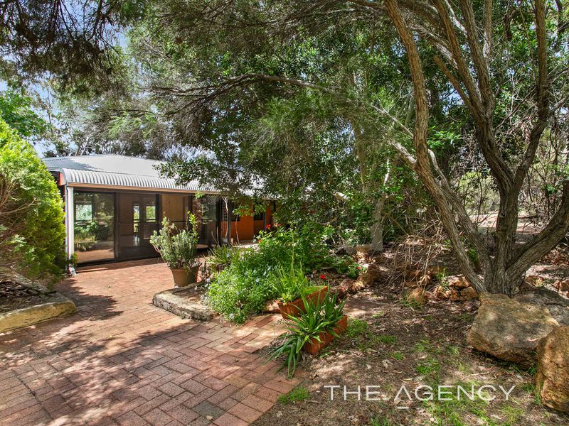 310 Hopedale Rise, Wooroloo