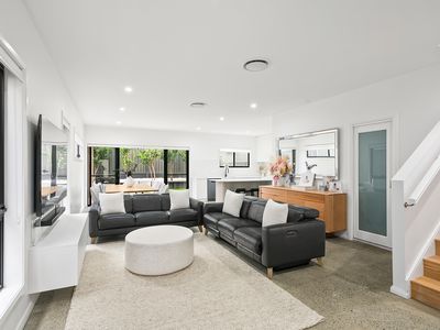 9 Brae Road, Albion Park