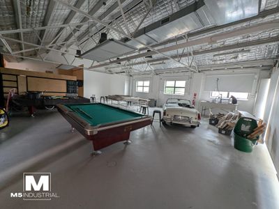 880 Princes Highway, Tempe