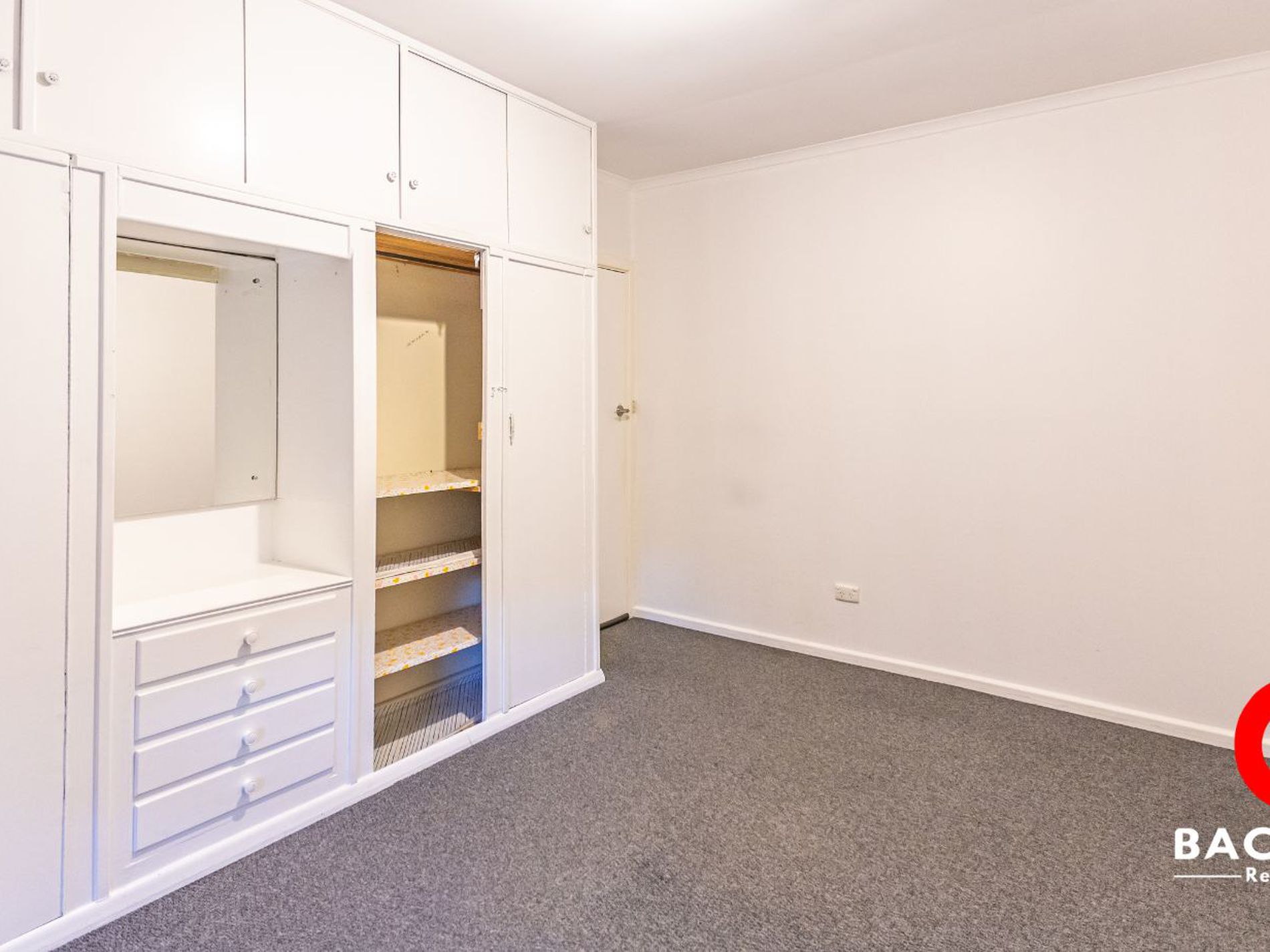 22 Naretha Street, Holden Hill