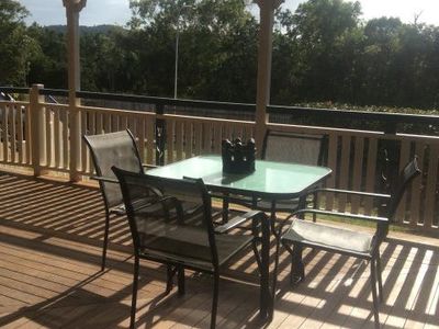 47 Mason Street, Cooktown