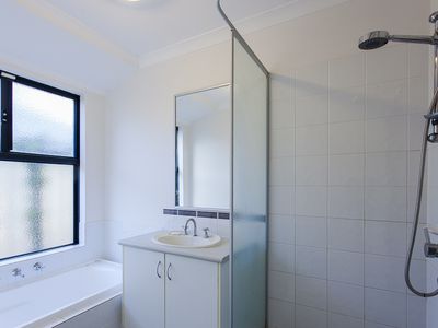 33 L'Aquila Circle, Beeliar
