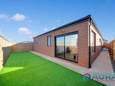 28 Cuban Road, Tarneit