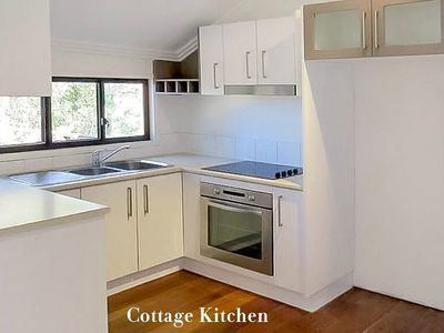 162 Upper Tolson Road, Mooloolah Valley