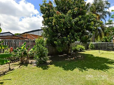 10 Bedarra Street, Inala