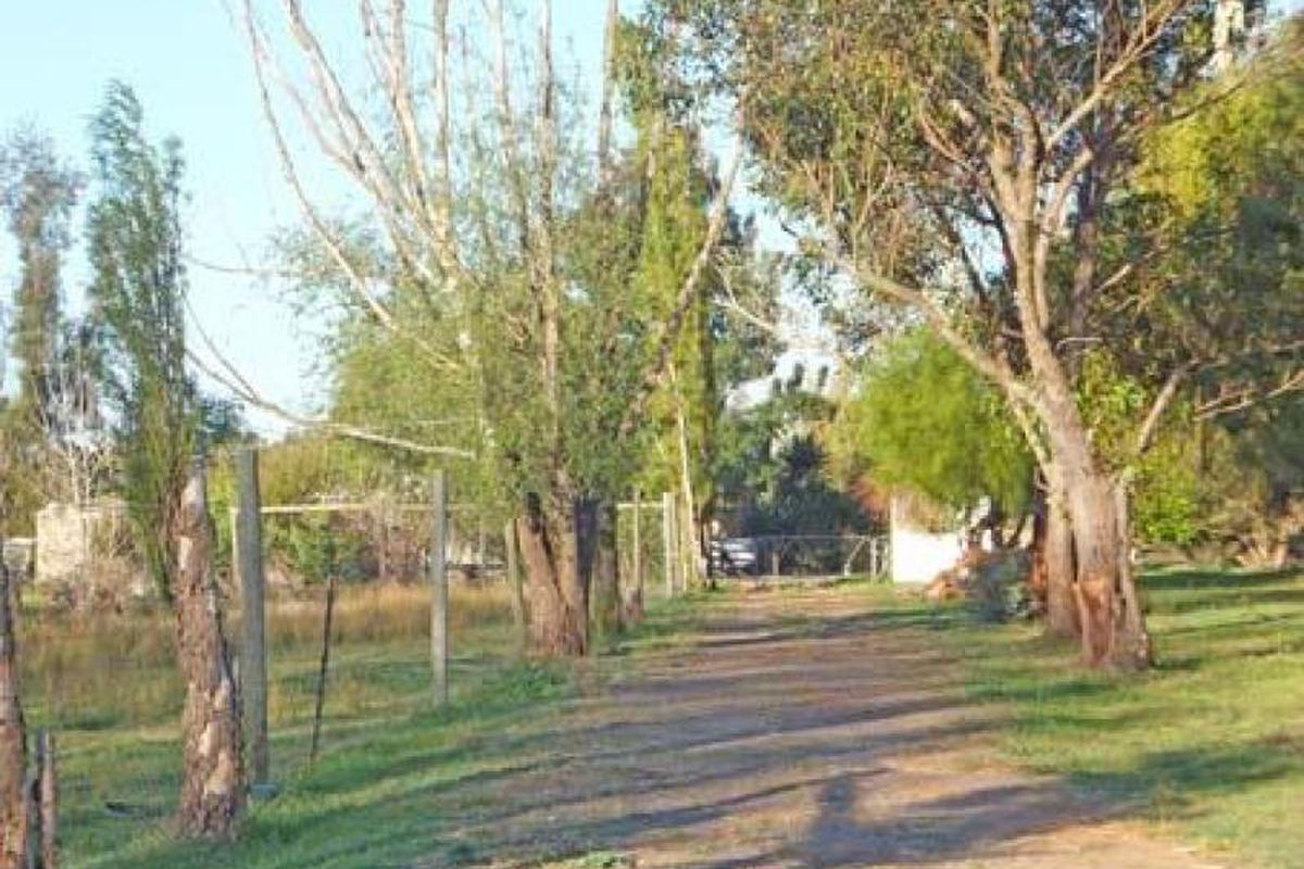 1245 Mooroopna Lancaster Road, Mooroopna North