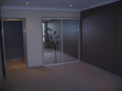 3 / 53 Westerham Street, Taringa