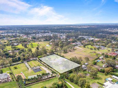 846 Beams Road, Bridgeman Downs