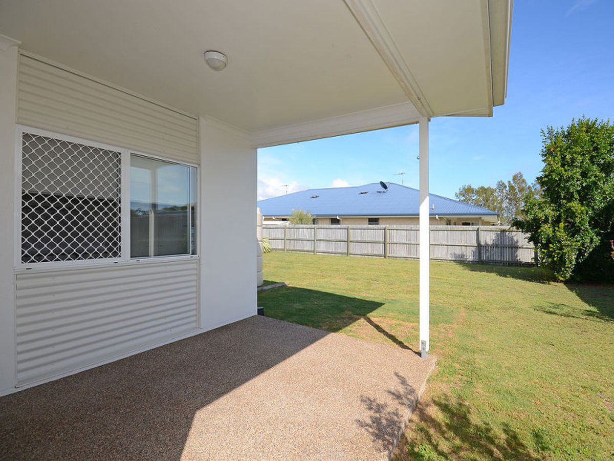 8 HELM STREET, Toogoom